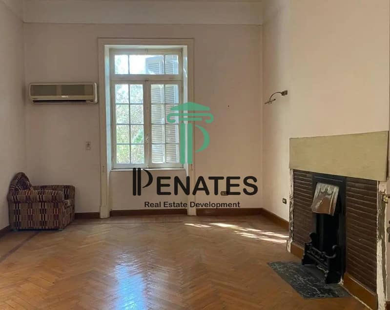 10 8229696-22270o (1)_11-13-2025. jpg