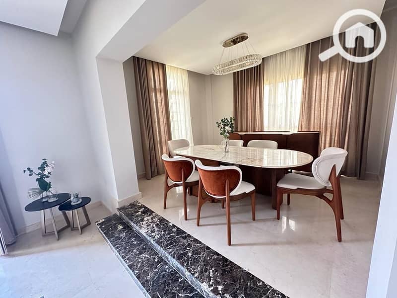 3 WhatsApp Image 2025-04-05 at 9.26. 26 PM (5). jpeg