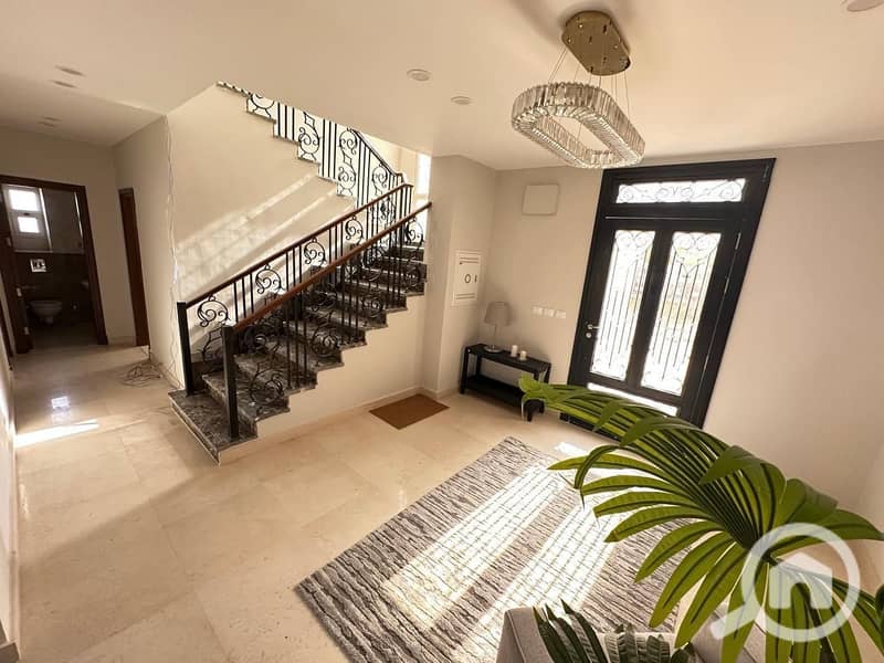 5 WhatsApp Image 2025-04-05 at 9.26. 26 PM (2). jpeg