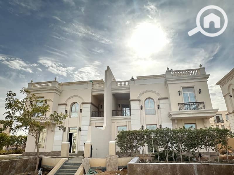 10 WhatsApp Image 2025-04-05 at 9.26. 26 PM (4). jpeg