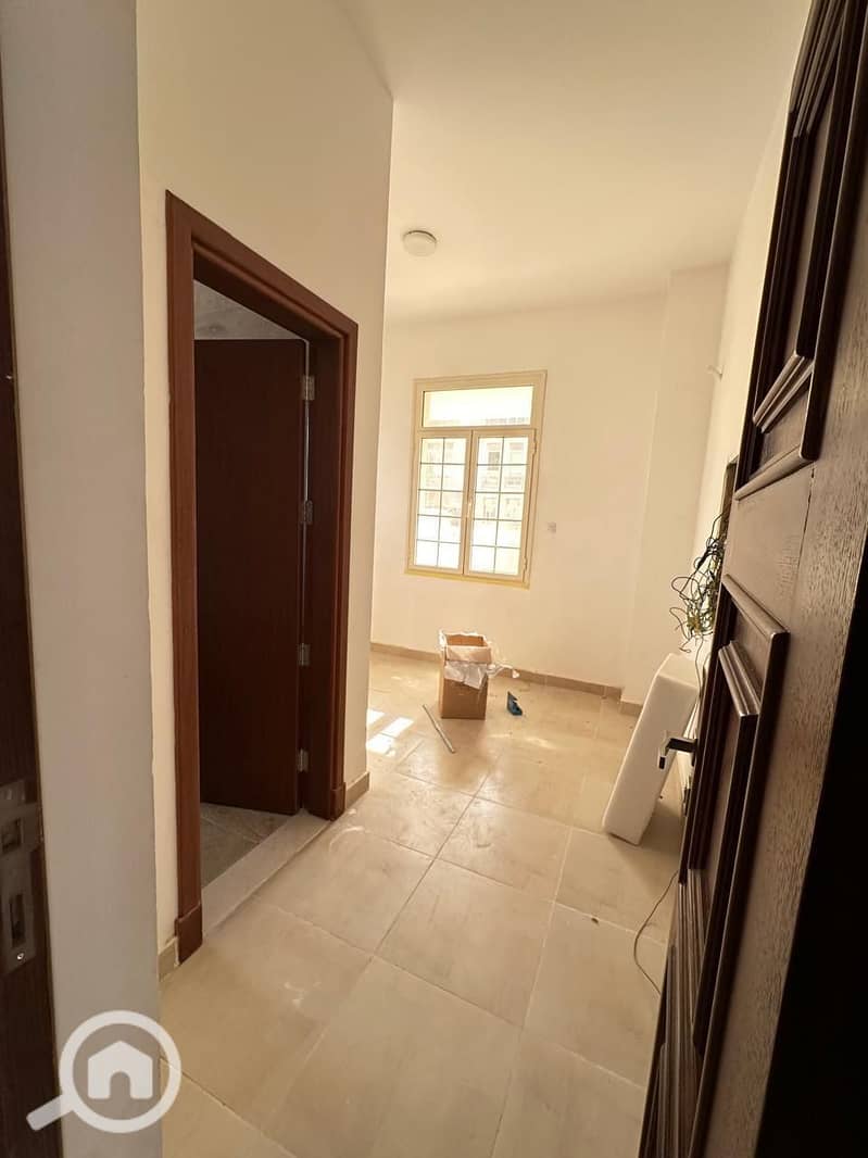 11 WhatsApp Image 2025-04-05 at 9.26. 26 PM. jpeg