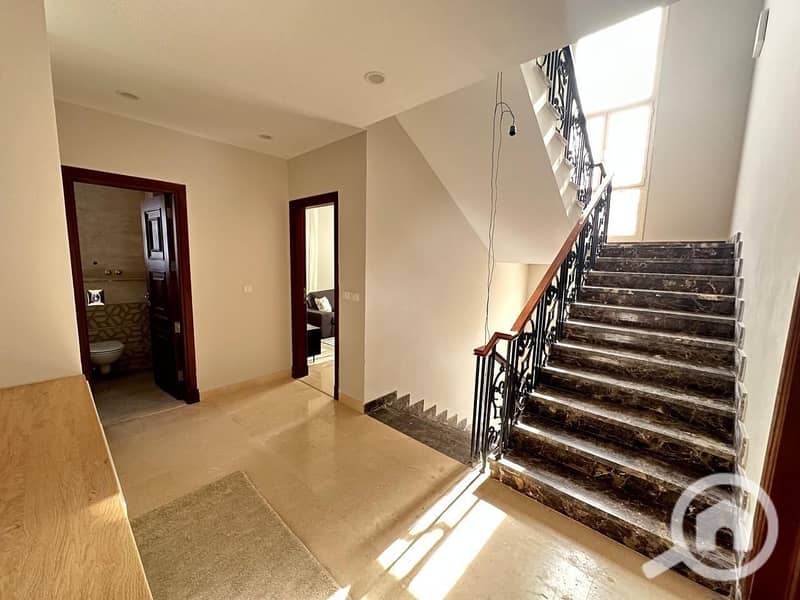 12 WhatsApp Image 2025-04-05 at 9.26. 25 PM (6). jpeg