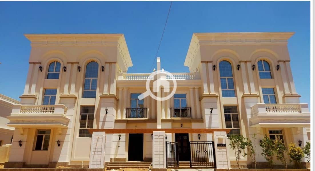 13 WhatsApp Image 2025-04-05 at 9.26. 25 PM (5). jpeg