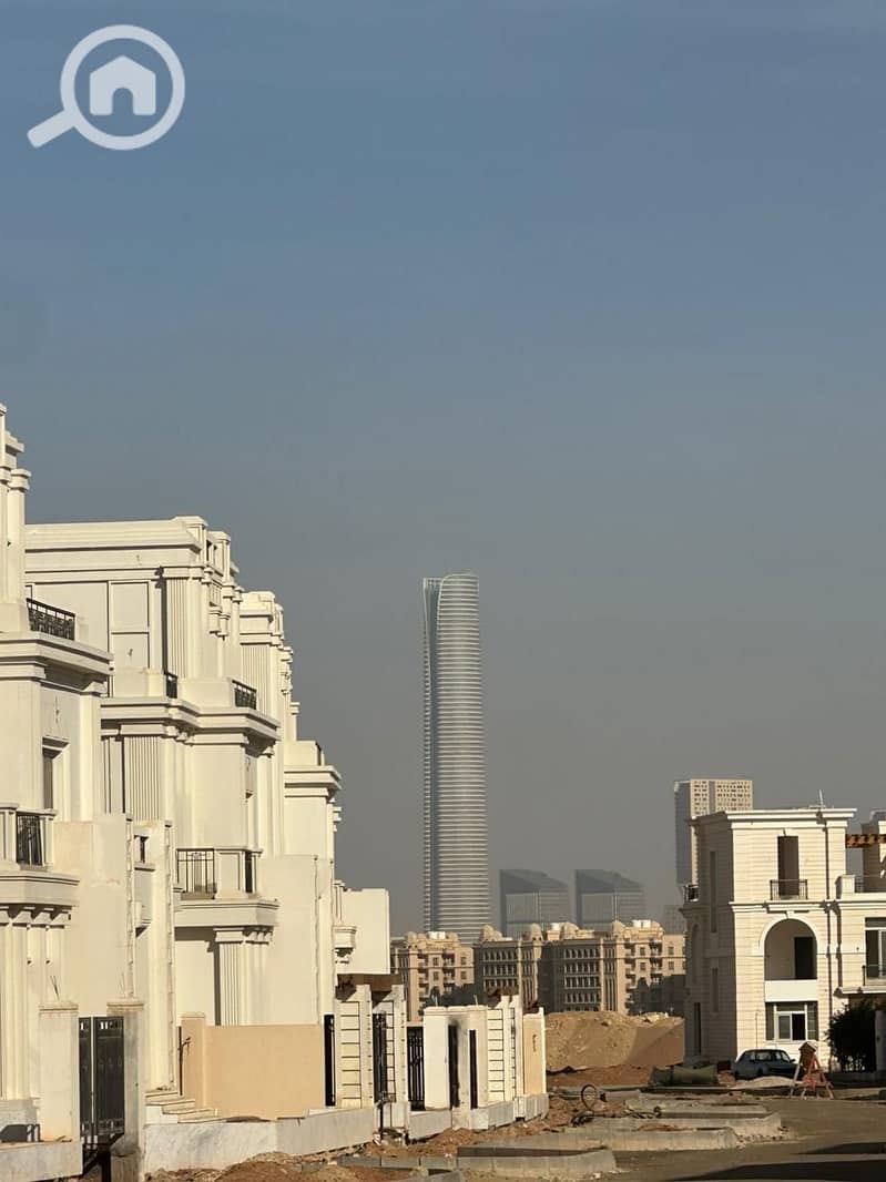 14 WhatsApp Image 2025-04-05 at 9.26. 25 PM (4). jpeg