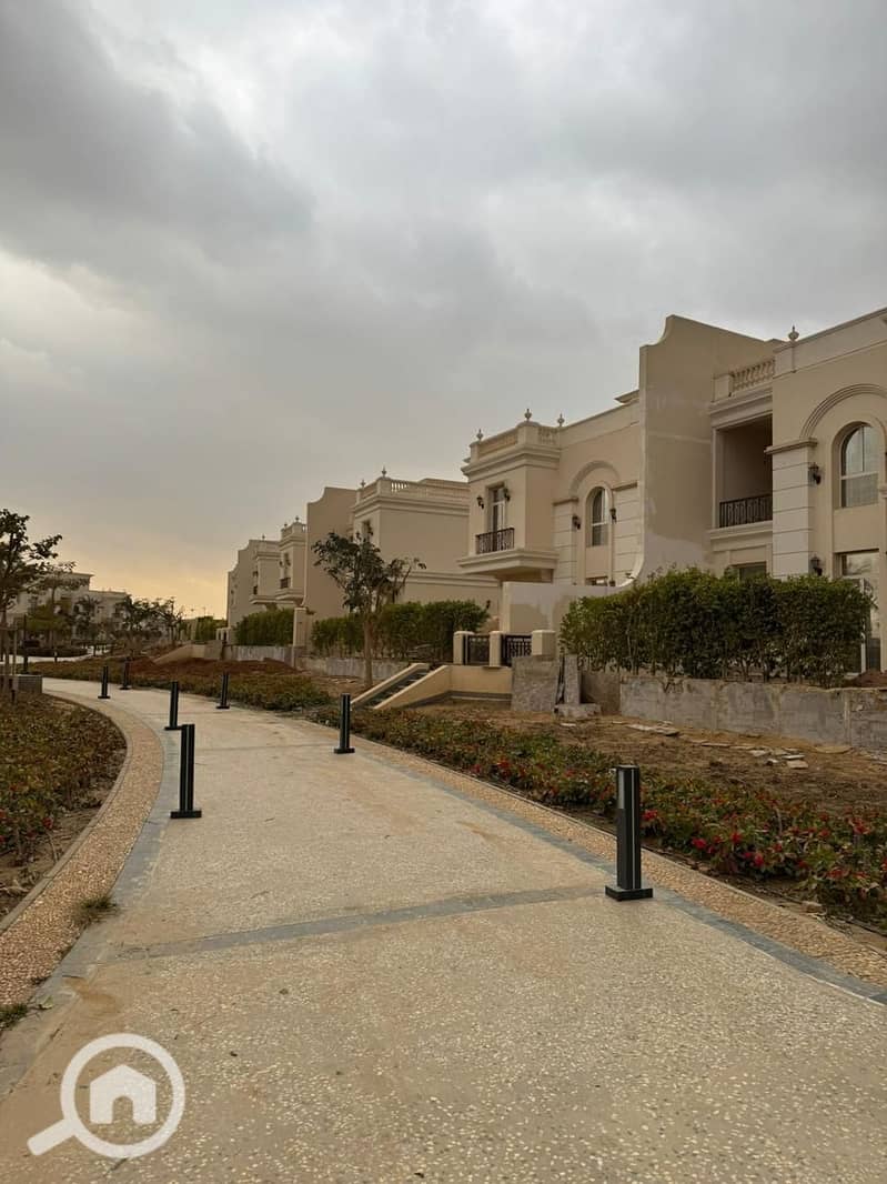 15 WhatsApp Image 2025-04-05 at 9.26. 25 PM (3). jpeg