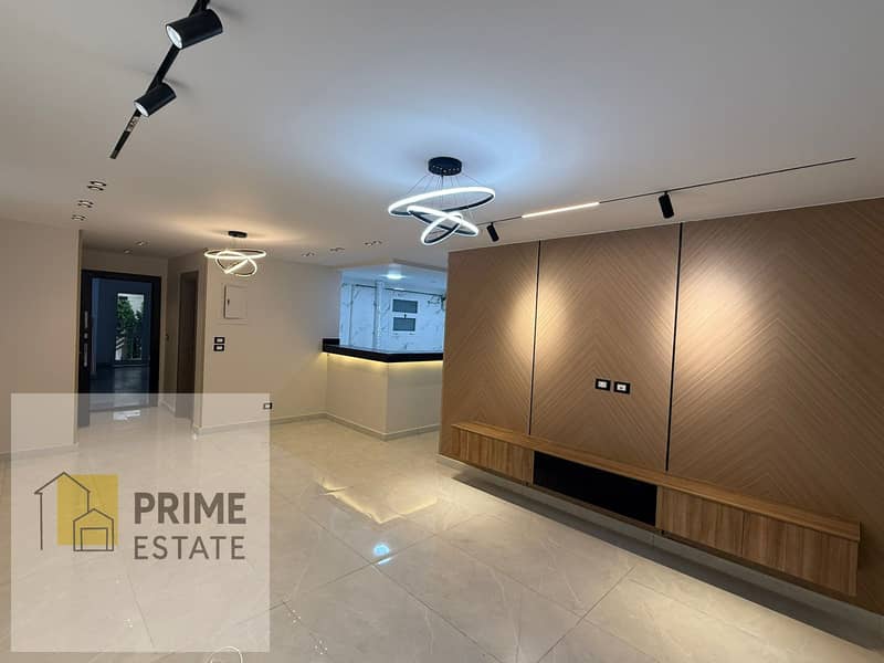 2 WhatsApp Image 2025-11-13 at 15.07. 04_318766de. jpg