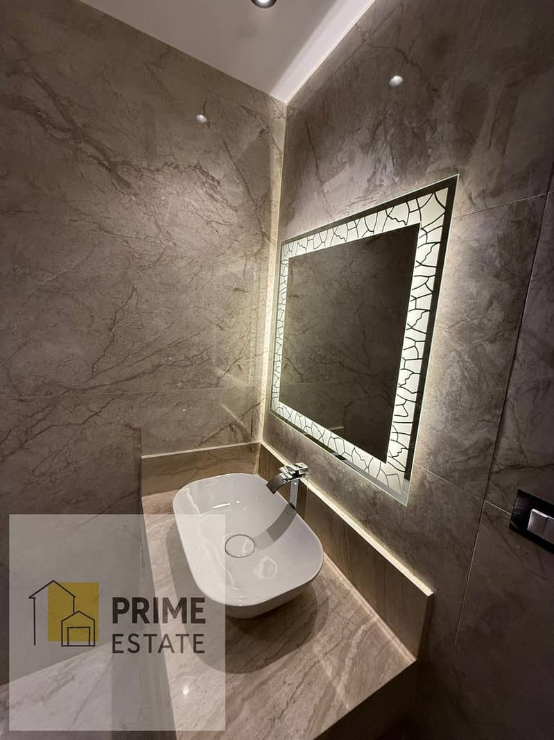 3 WhatsApp Image 2025-11-13 at 15.07. 04_12f35355. jpg