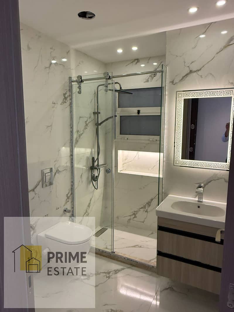 5 WhatsApp Image 2025-11-13 at 15.07. 03_888cb50e. jpg