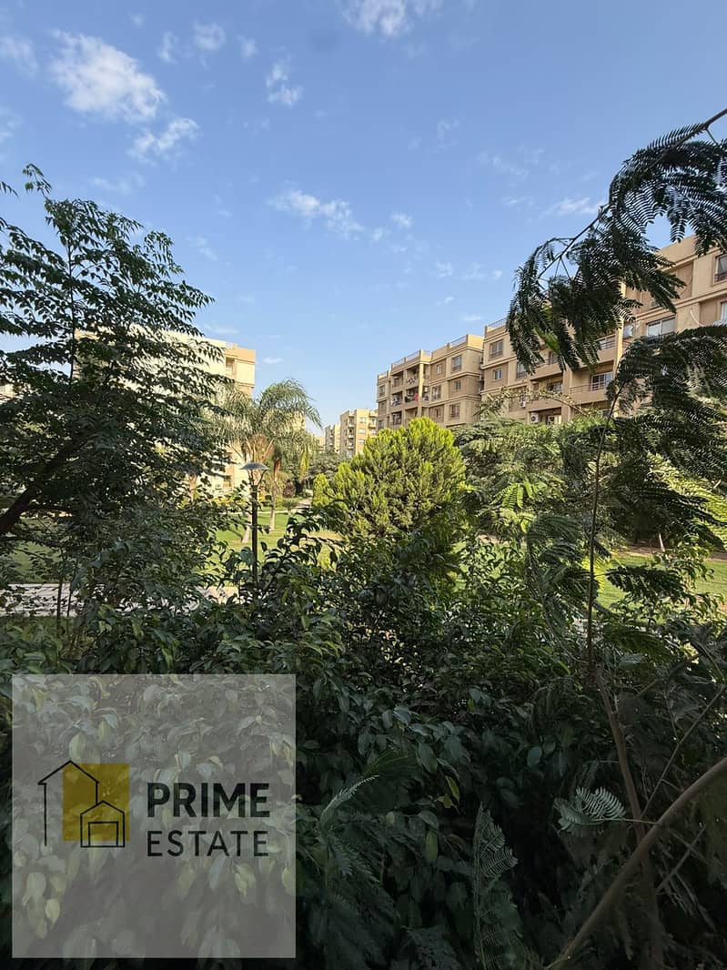 6 WhatsApp Image 2025-11-13 at 15.07. 03_ac9dcb29. jpg