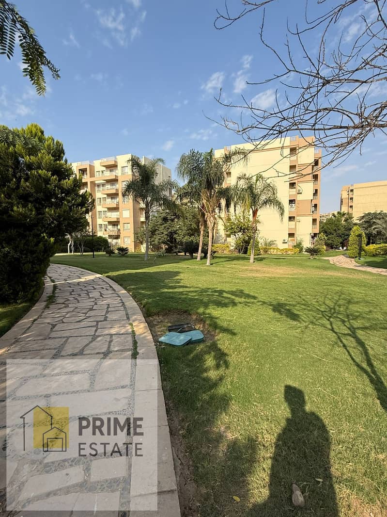 7 WhatsApp Image 2025-11-13 at 15.07. 04_cd710ecc. jpg