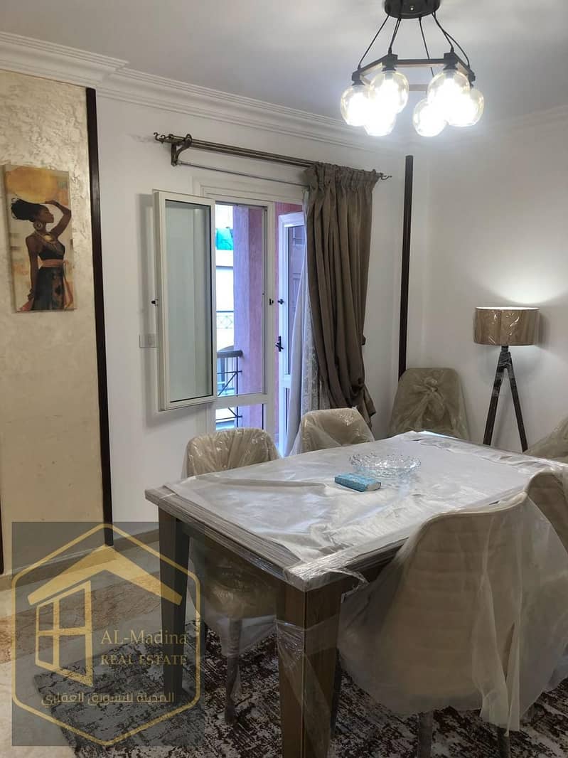 5 8c2560f5-2e91-42f8-b8fd-15f1a78ca6de. jpg