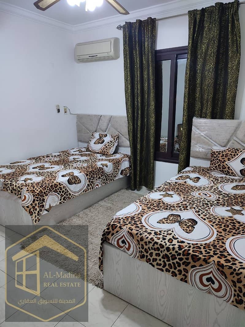 6 ee68778a-435b-470d-a11f-fda267ca7042. jpg