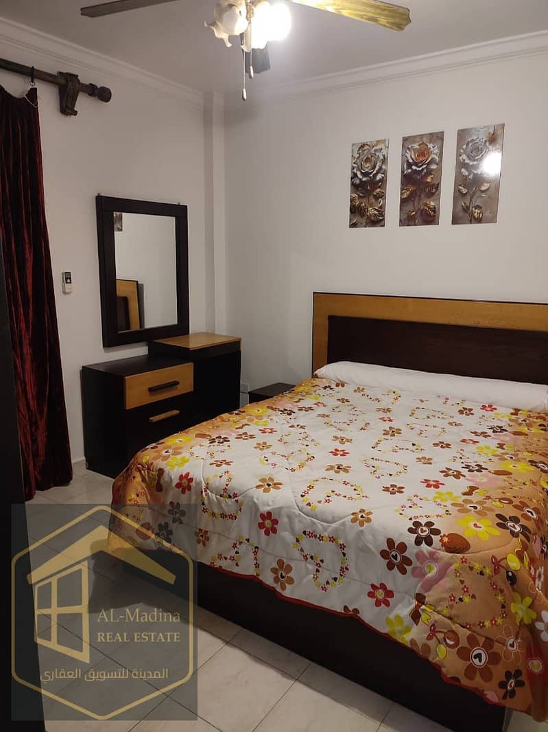 8 7e83295d-bfe7-4cc6-9353-0820e810c81c. jpg