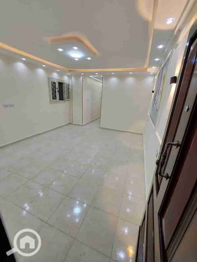 شقة 2 غرفة نوم للبيع في عجمي، الإسكندرية - 1000176852. jpg