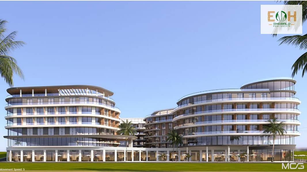 16 IMG-20251109-WA0084. jpg