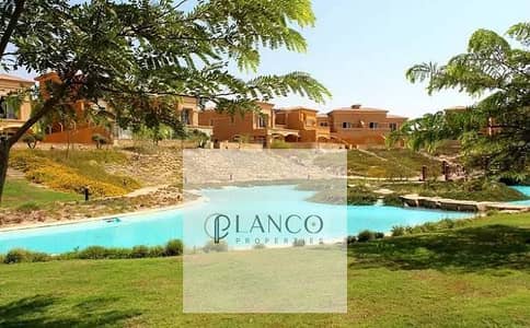 فیلا 5 غرف نوم للبيع في الشيخ زايد، الجيزة - WhatsApp Image 2025-11-13 at 7.16. 37 AM (1). jpeg فیلا 5 غرف نوم للبيع في الشيخ زايد، الجيزة - WhatsApp Image 2025-11-13 at 7.16. 37 AM (1). jpeg