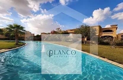 2 WhatsApp Image 2025-11-13 at 7.16. 37 AM (2). jpeg