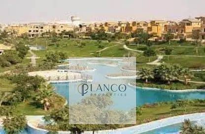 3 WhatsApp Image 2025-11-13 at 7.16. 37 AM (3). jpeg