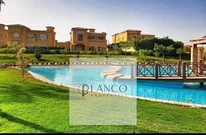 4 WhatsApp Image 2025-11-13 at 7.16. 37 AM. jpeg