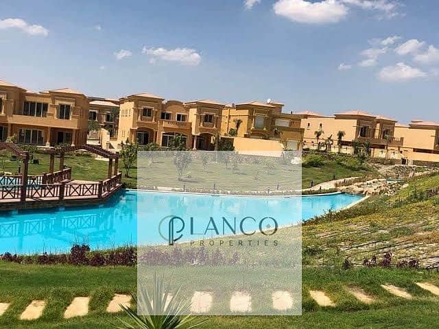 5 WhatsApp Image 2025-11-13 at 7.16. 38 AM (1). jpeg