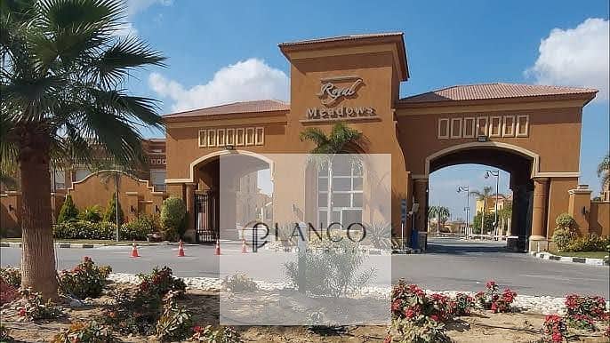 6 WhatsApp Image 2025-11-13 at 7.16. 38 AM (2). jpeg