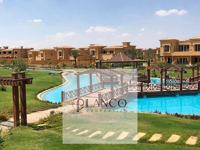 7 WhatsApp Image 2025-11-13 at 7.16. 38 AM. jpeg