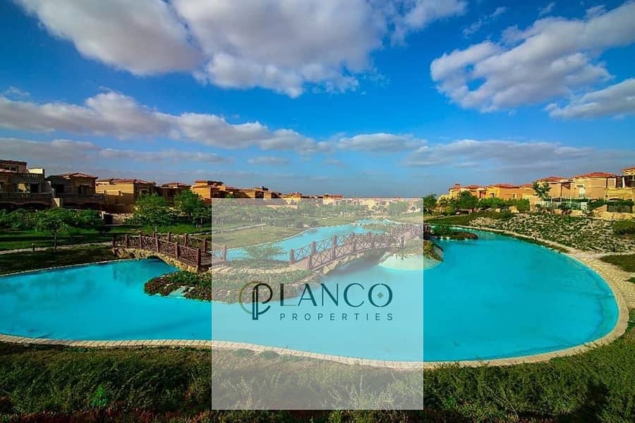 8 WhatsApp Image 2025-11-13 at 7.16. 39 AM (1). jpeg