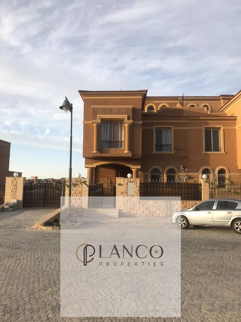 9 WhatsApp Image 2025-11-13 at 7.16. 39 AM (2). jpeg