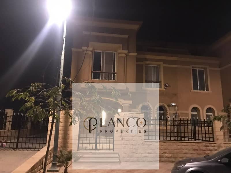 10 WhatsApp Image 2025-11-13 at 7.16. 39 AM (3). jpeg