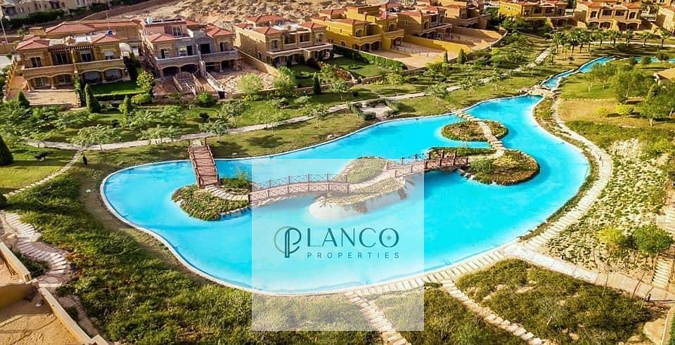 11 WhatsApp Image 2025-11-13 at 7.16. 39 AM. jpeg