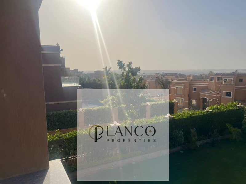 12 WhatsApp Image 2025-11-13 at 7.16. 40 AM (1). jpeg