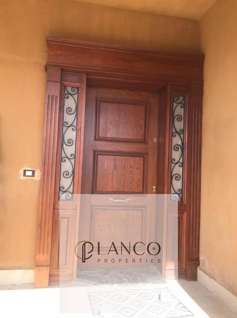 13 WhatsApp Image 2025-11-13 at 7.16. 40 AM (2). jpeg