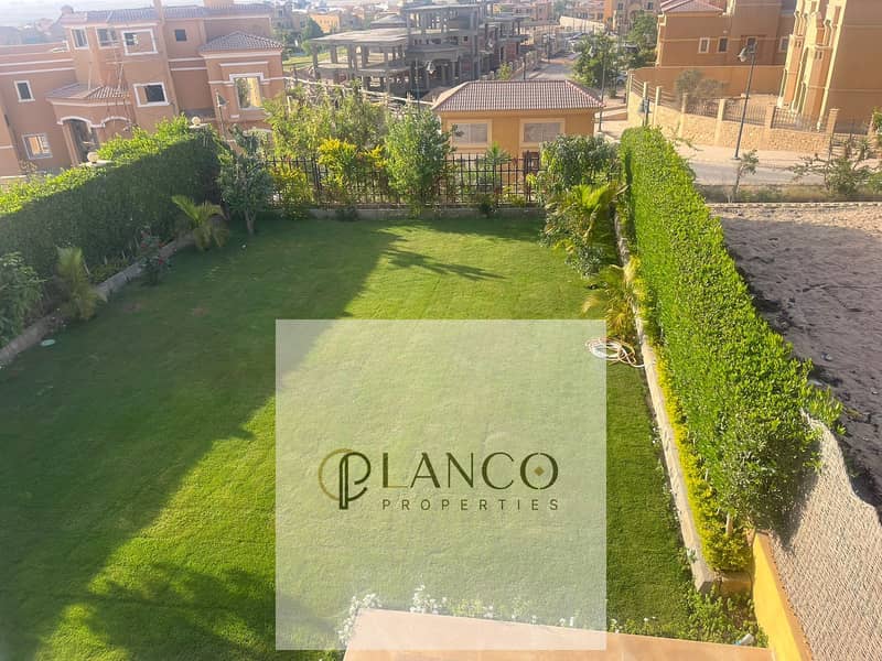 14 WhatsApp Image 2025-11-13 at 7.16. 40 AM. jpeg