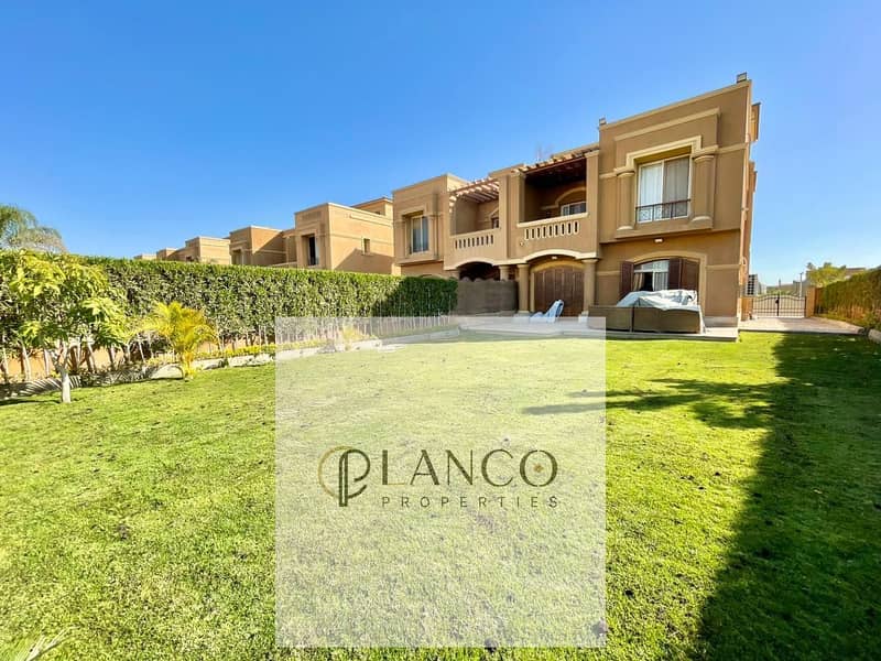 15 WhatsApp Image 2025-11-13 at 7.16. 41 AM (1). jpeg