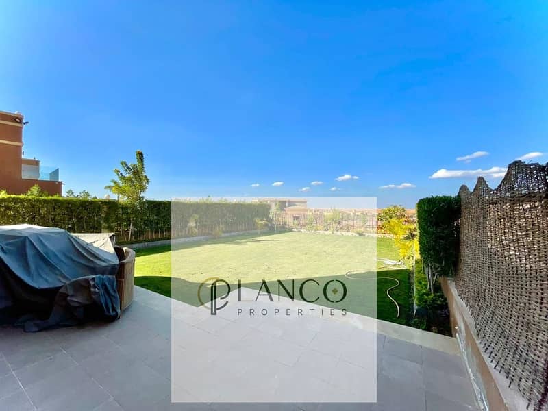 16 WhatsApp Image 2025-11-13 at 7.16. 41 AM. jpeg