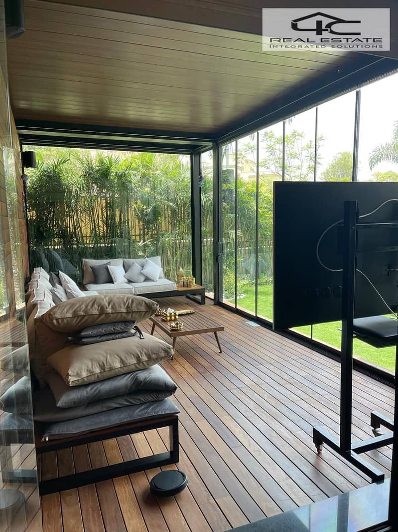 WhatsApp Image 2025-11-12 at 9.27. 04 PM (1). jpeg