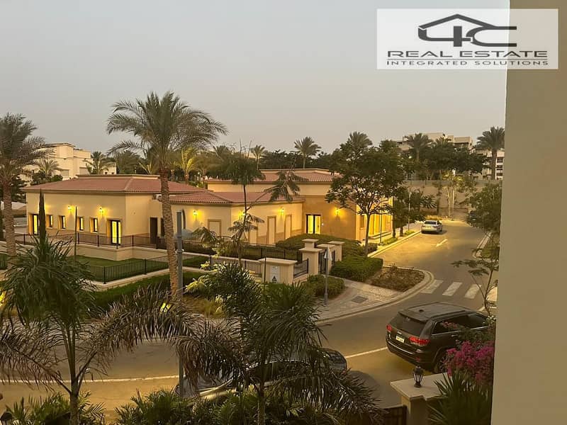 2 WhatsApp Image 2025-11-12 at 9.27. 07 PM (1). jpeg