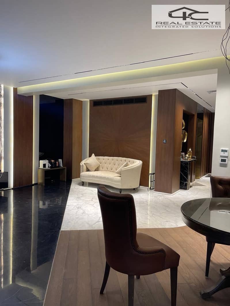 5 WhatsApp Image 2025-11-12 at 9.27. 04 PM (2). jpeg