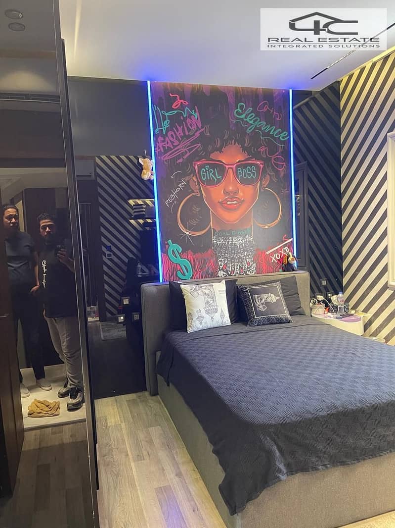 8 WhatsApp Image 2025-11-12 at 9.27. 04 PM (3). jpeg