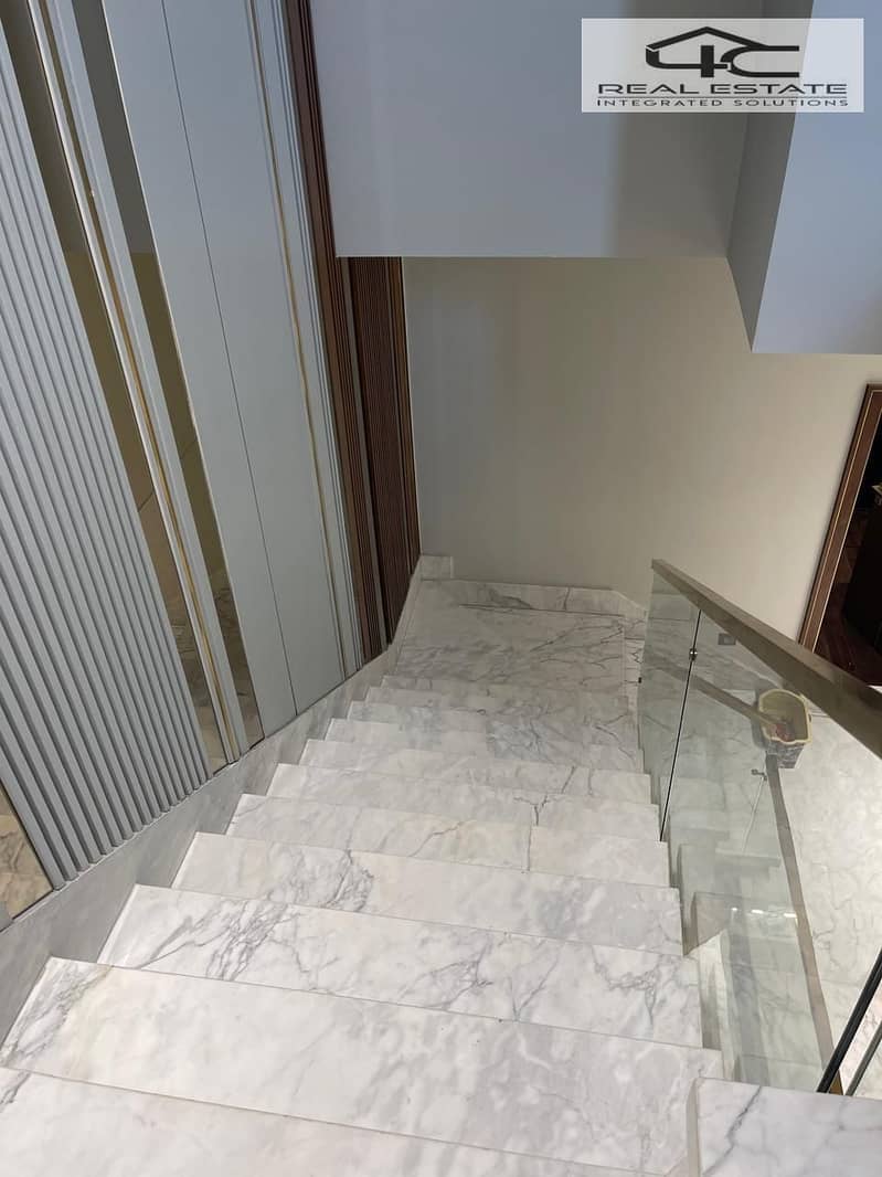 11 WhatsApp Image 2025-11-12 at 9.27. 05 PM (4). jpeg