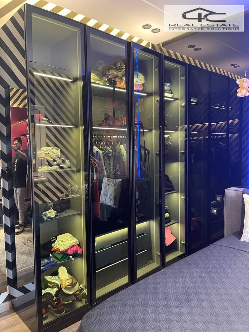 13 WhatsApp Image 2025-11-12 at 9.27. 05 PM. jpeg