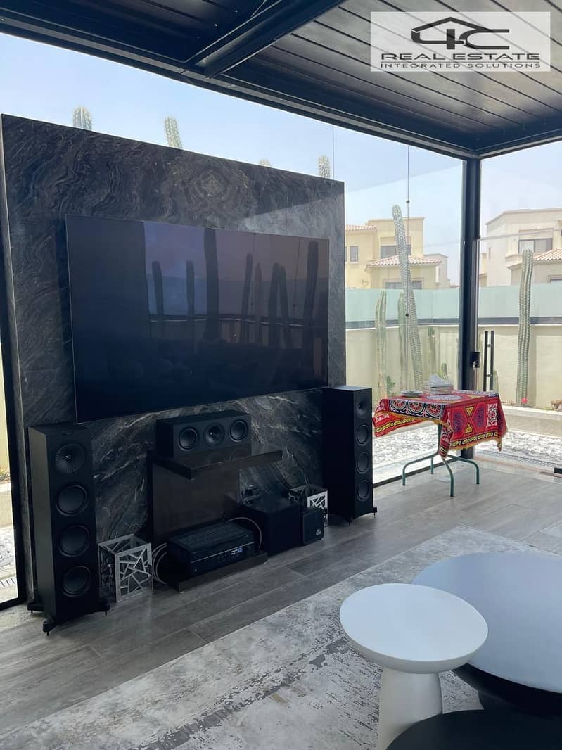 14 WhatsApp Image 2025-11-12 at 9.27. 06 PM (2). jpeg