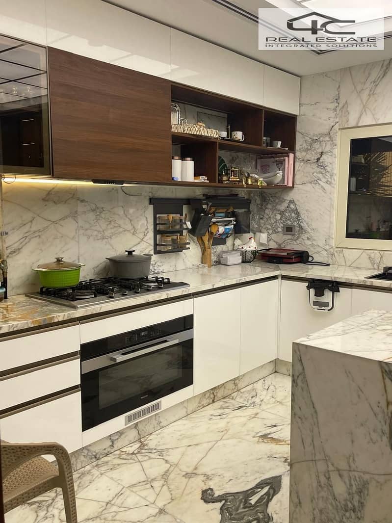 15 WhatsApp Image 2025-11-12 at 9.27. 06 PM (4). jpeg