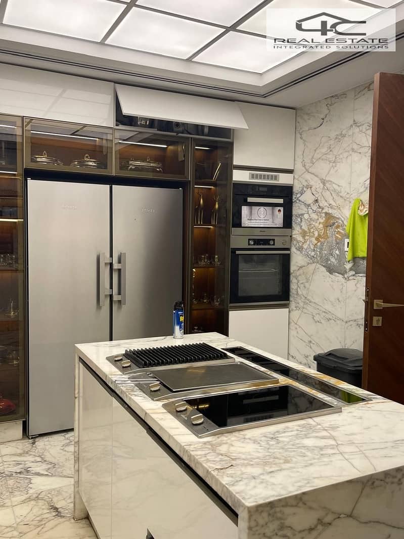 16 WhatsApp Image 2025-11-12 at 9.27. 06 PM (5). jpeg