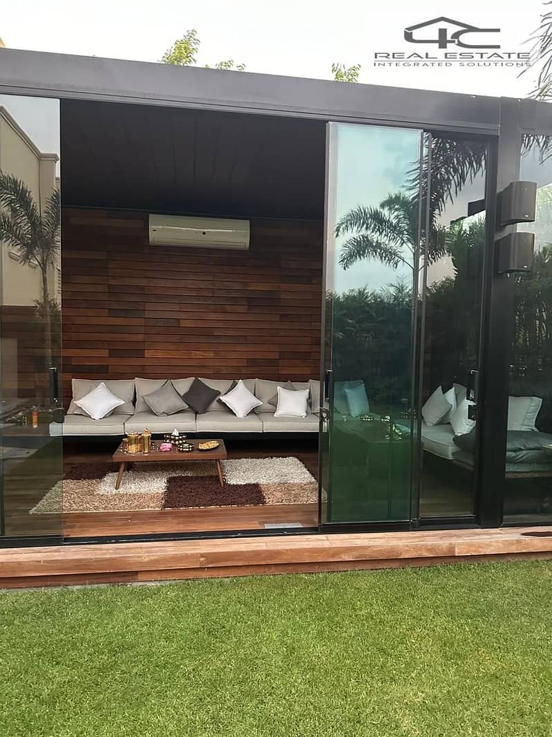 17 WhatsApp Image 2025-11-12 at 9.27. 06 PM (6). jpeg