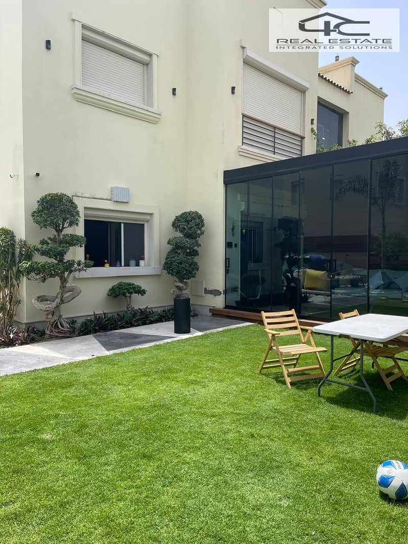 18 WhatsApp Image 2025-11-12 at 9.27. 07 PM (2). jpeg