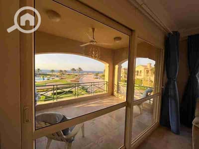 3 Bedroom Chalet for Sale in Ain Sukhna, Suez - FB_IMG_1668280723668. jpg