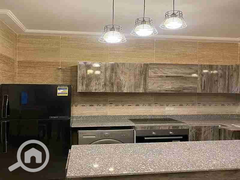 2 FB_IMG_1654463275299. jpg