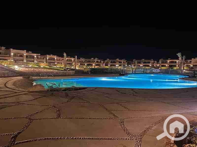 3 FB_IMG_1654463266416. jpg