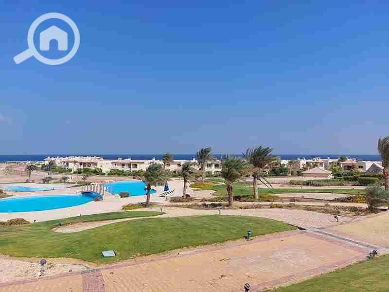 6 FB_IMG_1668280606173. jpg